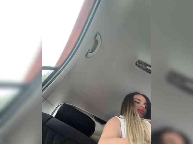 _Lally_