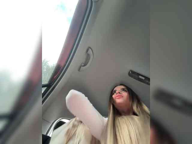 _Lally_
