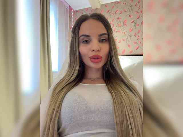 _Lally_ webcam