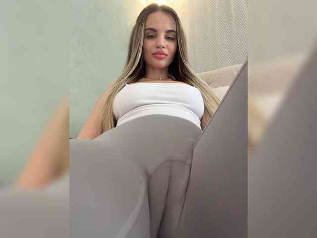 _Lally_ webcam