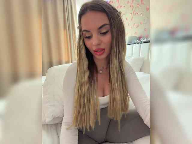 _Lally_