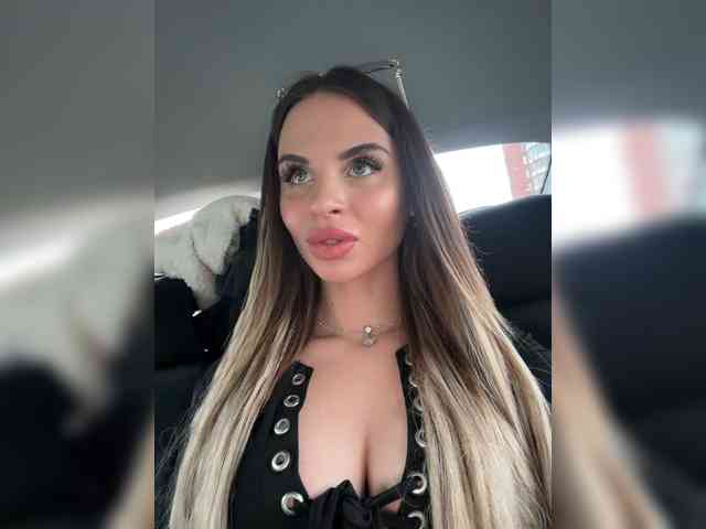 _Lally_