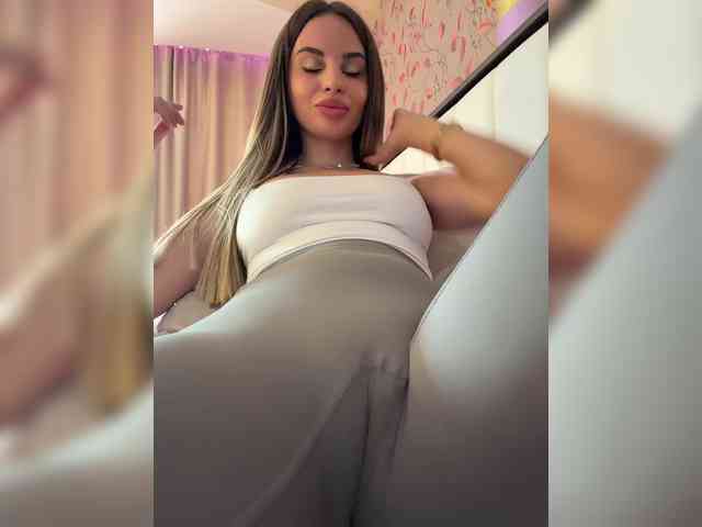 _Lally_ webcam