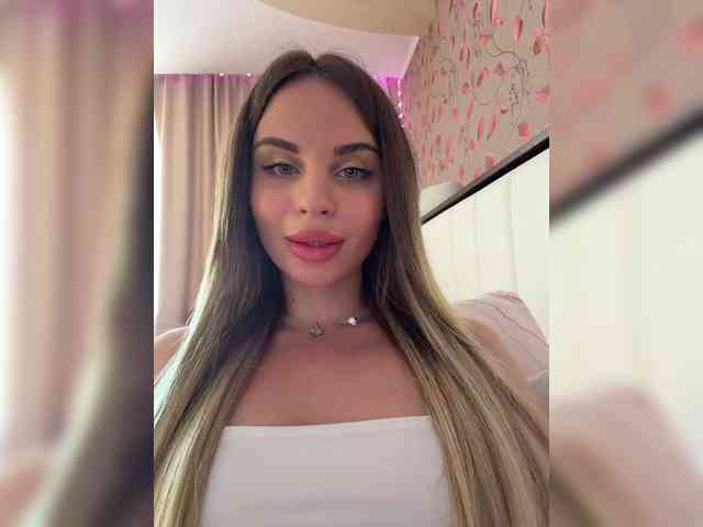 _Lally_ webcam