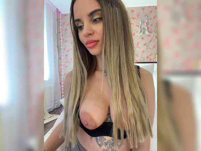 adult chatroom LedyMiya