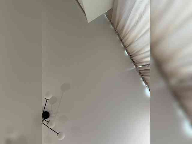 _Lally_ webcam