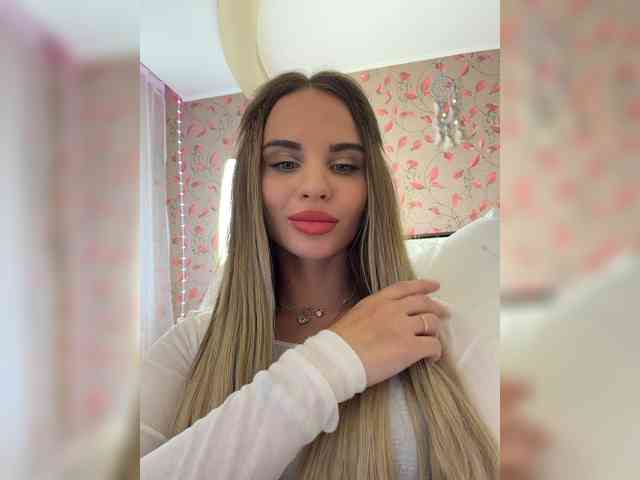 _Lally_ webcam