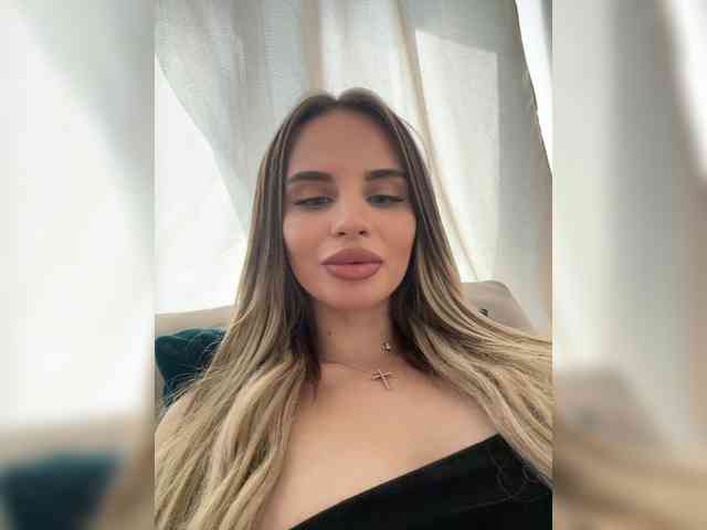 Модель: LedyMiya