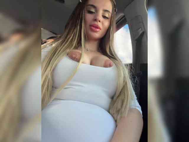 _Lally_
