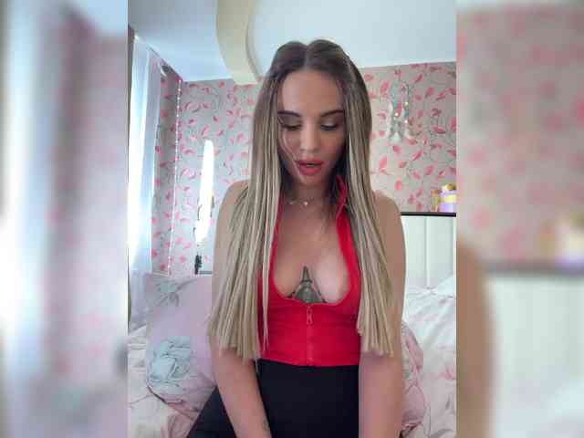 _Lally_ webcam