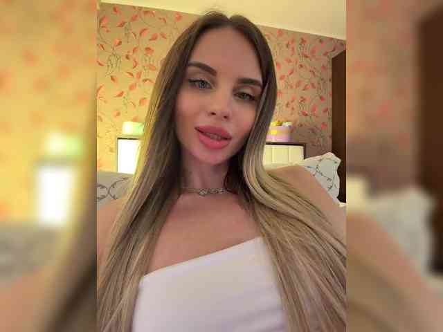 _Lally_ webcam