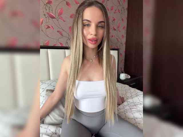 _Lally_ webcam
