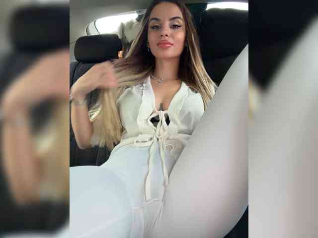 _Lally_