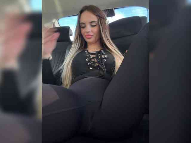 _Lally_ webcam