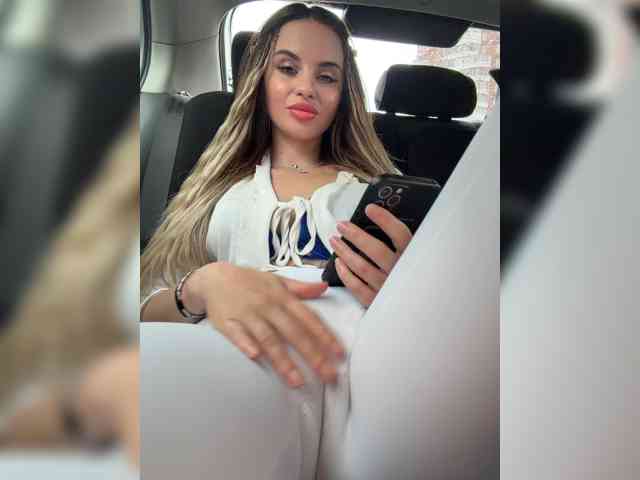 _Lally_
