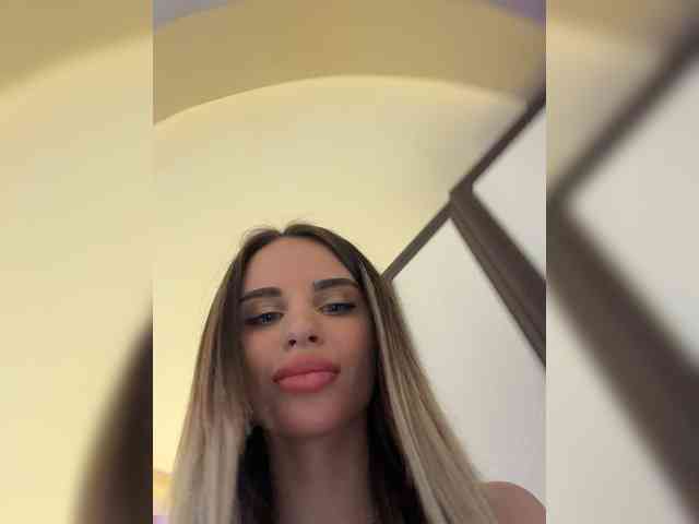 _Lally_ webcam