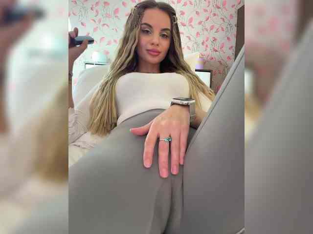 _Lally_
