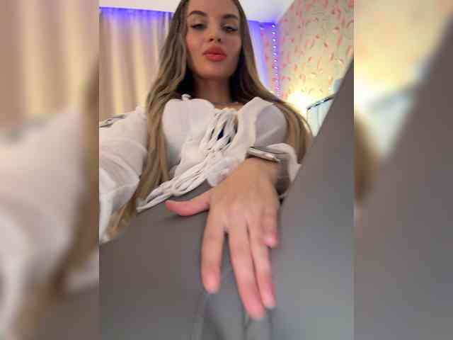 _Lally_