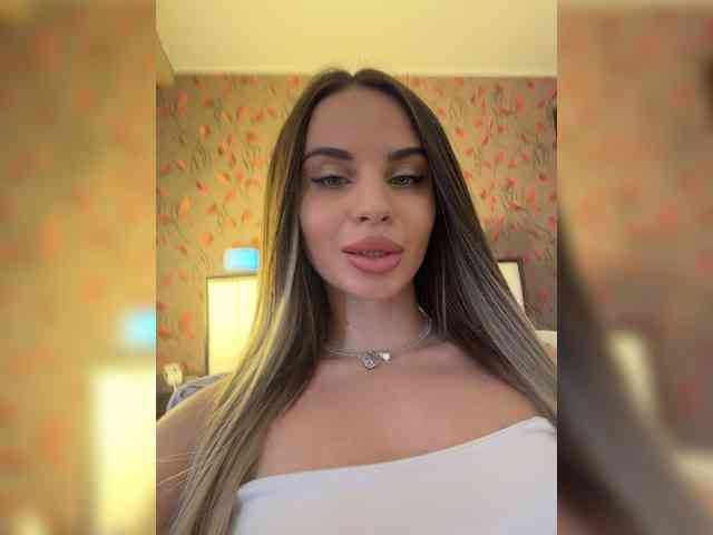 _Lally_ webcam