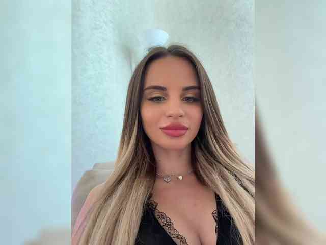 _Lally_