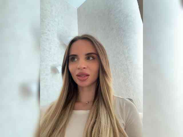 LedyMiya