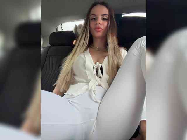 _Lally_