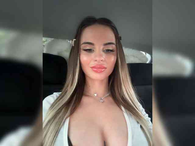 _Lally_
