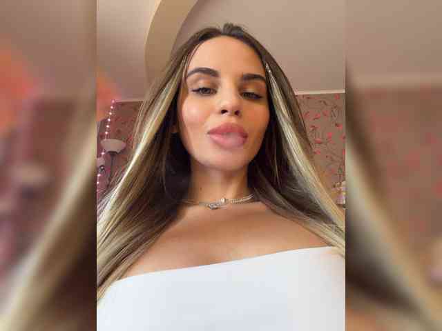 _Lally_ webcam