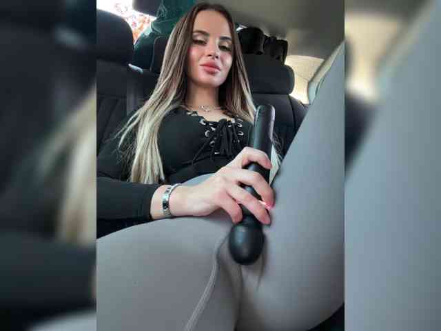 _Lally_