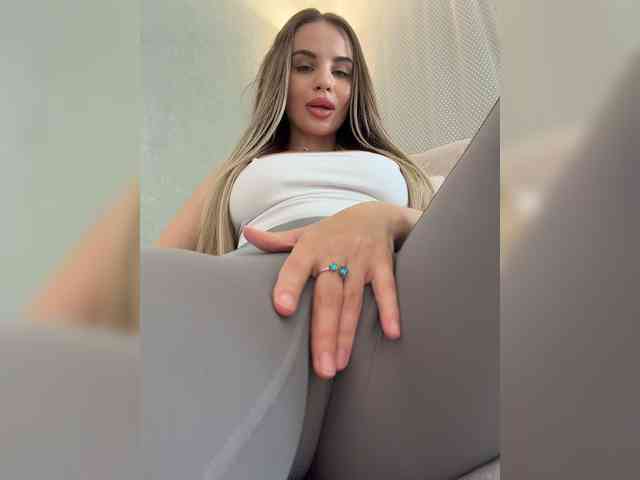 Model: _Lally_