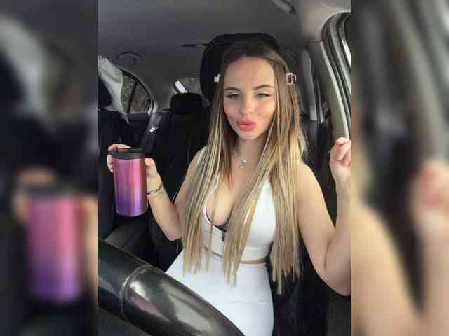 _Lally_