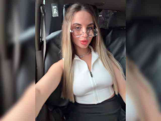 _Lally_ webcam
