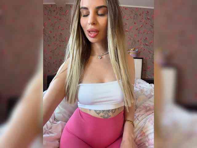 _Lally_ webcam