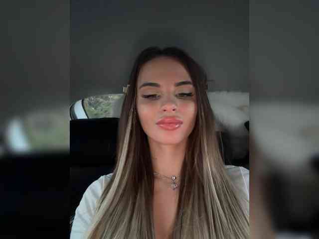 _Lally_