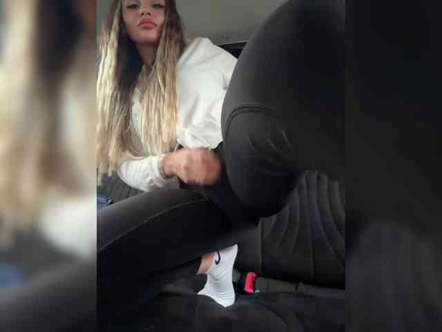 _Lally_