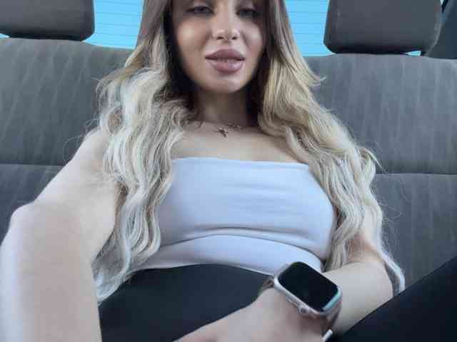 LedyMiya