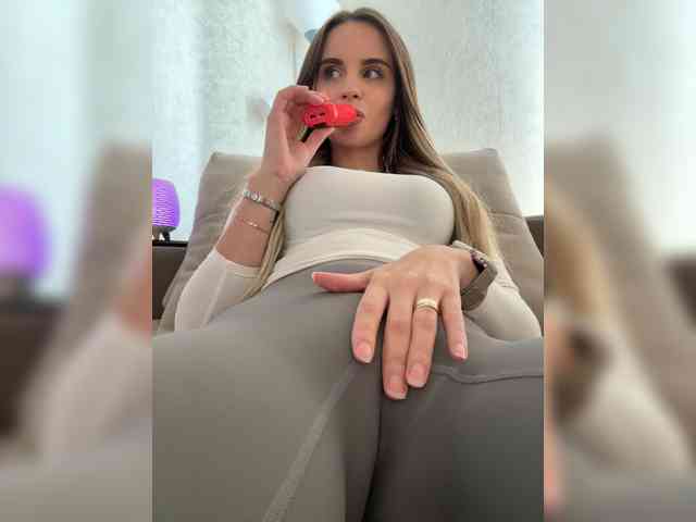 Модель: _Lally_