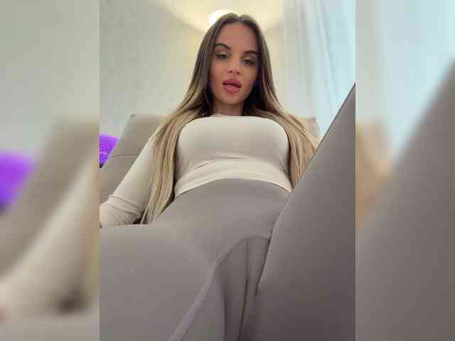 _Lally_ webcam