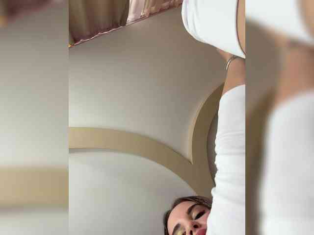 _Lally_ webcam