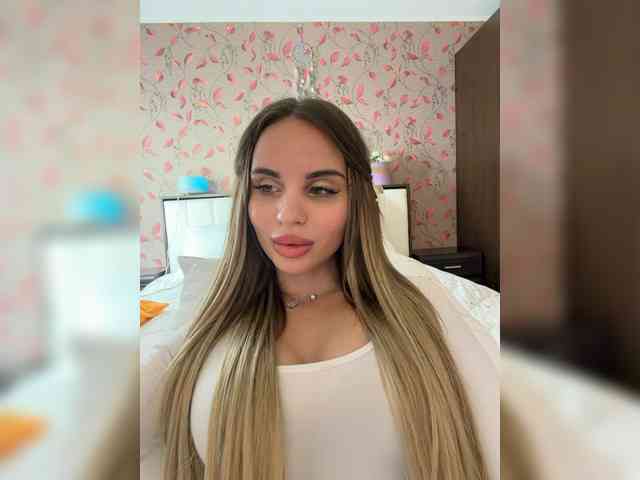 _Lally_