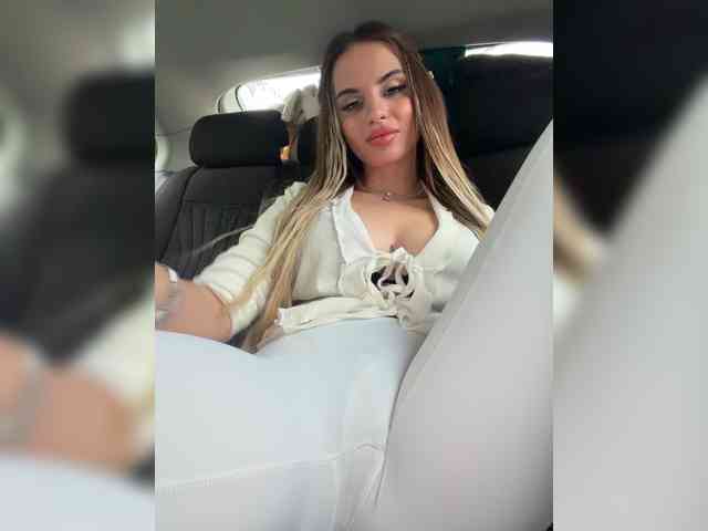_Lally_ webcam