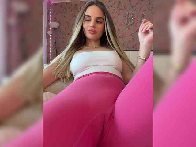 _Lally_ webcam
