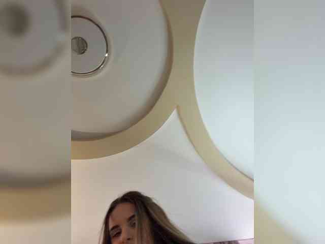 Model: _Lally_