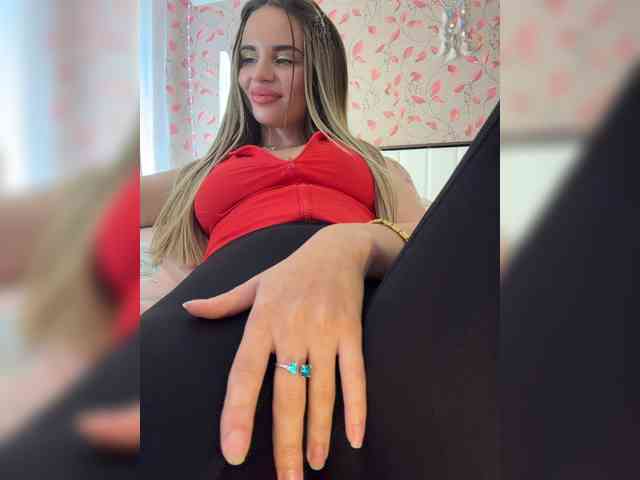 _Lally_ webcam