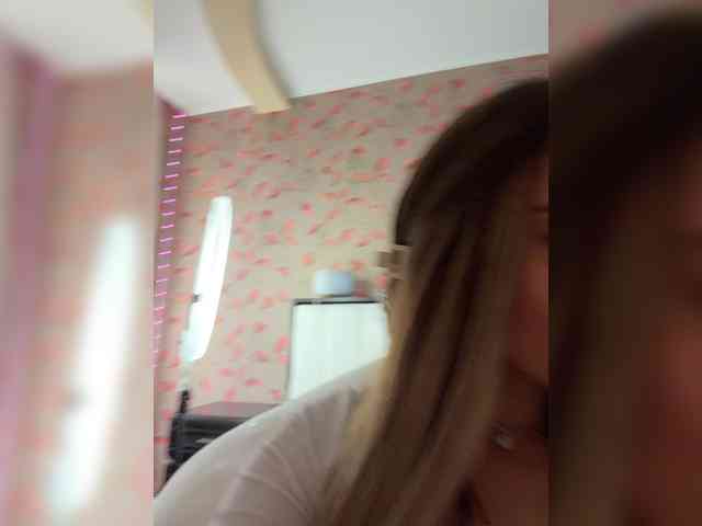 _Lally_