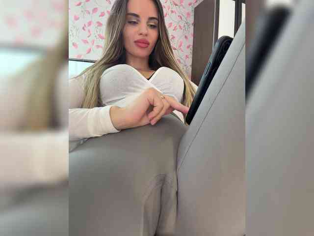 _Lally_ webcam