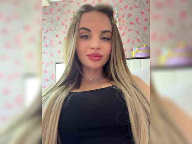 _Lally_
