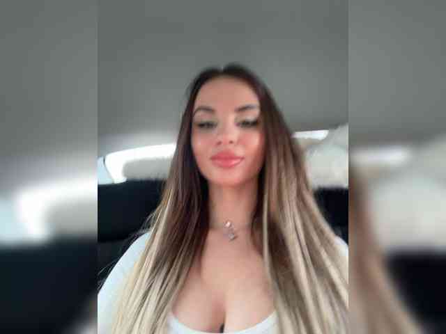 _Lally_