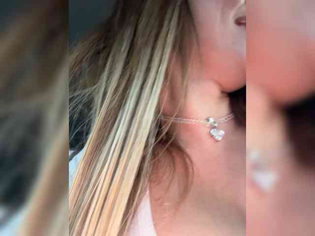 _Lally_
