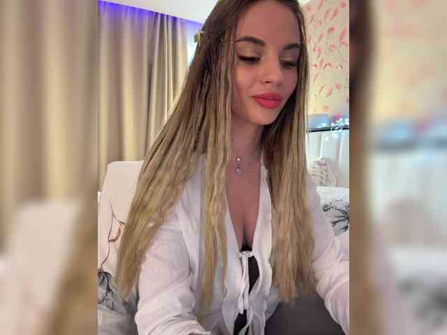 _Lally_